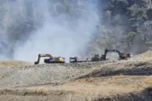 Πάτρα: Απαντήσεις για τον ΧΥΤΑ Ξερόλακκας - Γιατί «καπνίζει» ακόμα και γιατί κάηκαν τα οχήματα