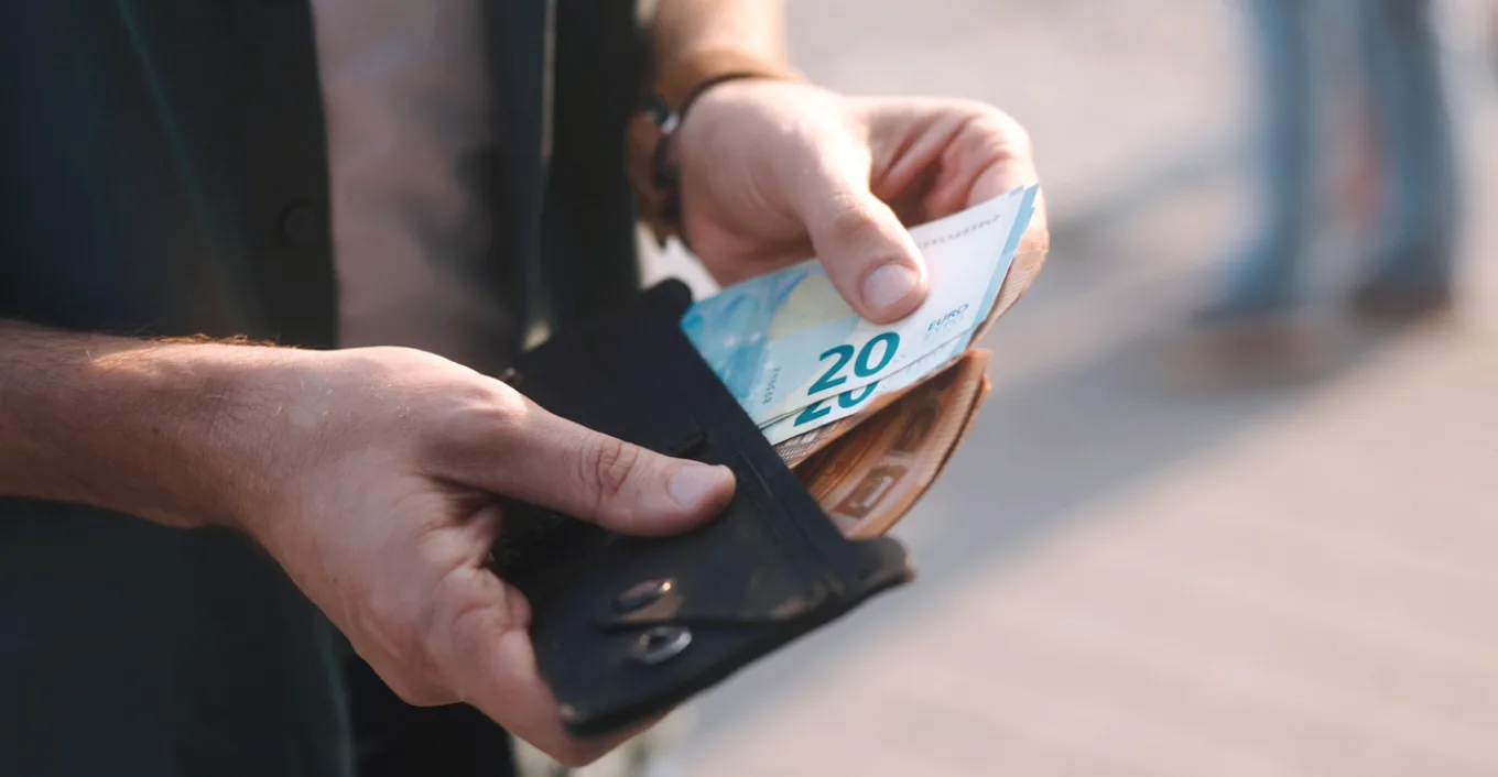 Τότε θα πληρωθούν οι συντάξεις του Οκτωβρίου 2025