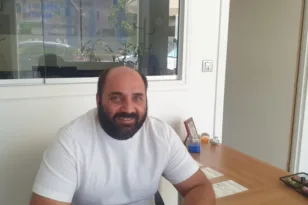 Ο Παναγιώτης Χριστοφής συνεχίζει στο “τιμόνι” του ΟΠΑΘΑ