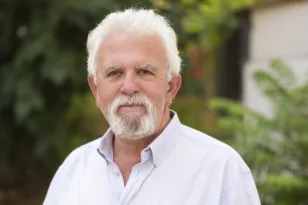 Μήνυμα Δημάρχου Ήλιδας για τον Δεκαπενταύγουστο – «Η Παναγία να σκεπάζει πάντα τον τόπο μας»