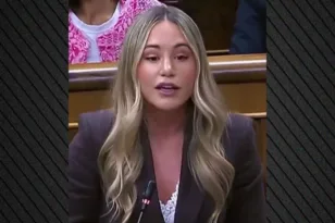 Ισπανία: Το μεγάλο ντόμινο παραιτήσεων πολιτικών λόγω ψευδών τίτλων σπουδών στα βιογραφικά τους!