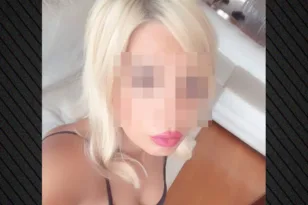 Τροχαίο στη Θεσσαλονίκη: Ποια είναι η 45χρονη που οδηγούσε την Porsche