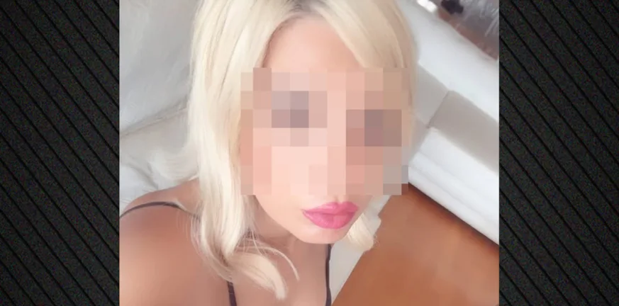 Τροχαίο στη Θεσσαλονίκη: Ποια είναι η 45χρονη που οδηγούσε την Porsche