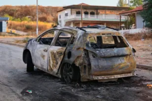 Ζεφύρι: Οικογενειακή βεντέτα πίσω από την άγρια ληστεία - Τι εξετάζουν οι Αρχές