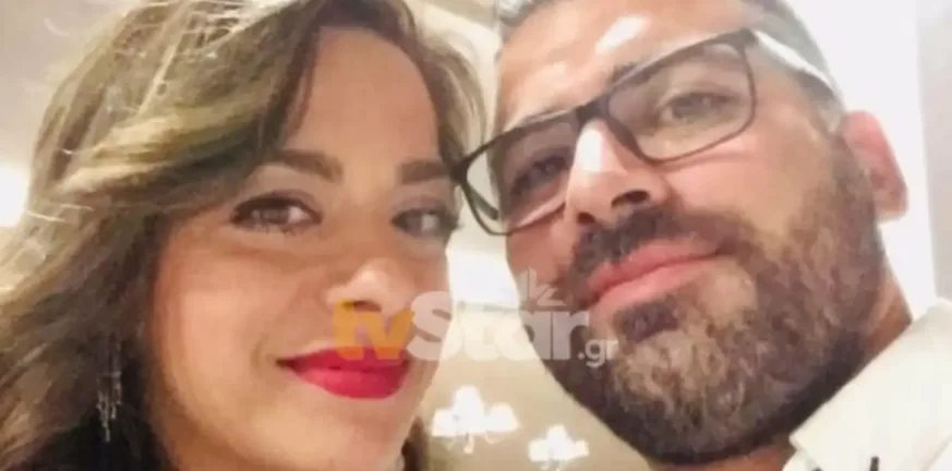 Ορφανά τρία παιδιά, νεκρή και η μητέρα τους στο δυστύχημα στο Αλιβέρι της Εύβοιας Ορφανά τρία παιδιά, νεκρή και η μητέρα τους στο δυστύχημα στο Αλιβέρι της Εύβοιας