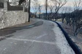 Οι Δήμοι Πάτρας και Δυτικής Αχαΐας φουλάρουν τους καθαρισμούς ενόψει βροχών