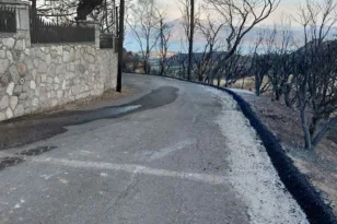 Οι Δήμοι Πάτρας και Δυτικής Αχαΐας φουλάρουν τους καθαρισμούς ενόψει βροχών