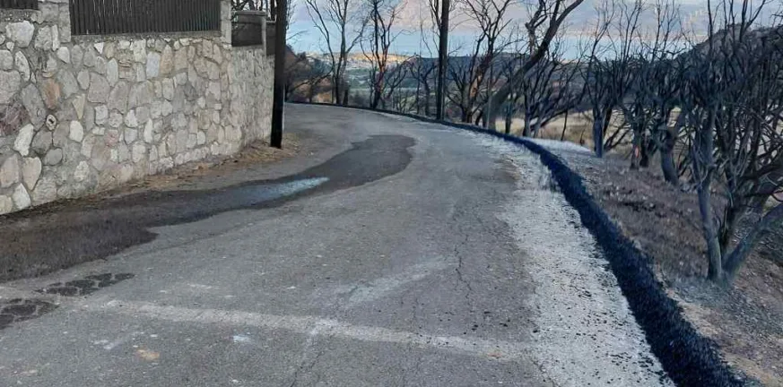 Οι Δήμοι Πάτρας και Δυτικής Αχαΐας φουλάρουν τους καθαρισμούς ενόψει βροχών
