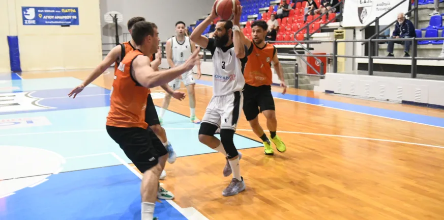 Οι κληρώσεις στα πρωταθλήματα της Α1 και Α2 ΕΣΚΑ-Η Οι κληρώσεις στα πρωταθλήματα της Α1 και Α2 ΕΣΚΑ-Η