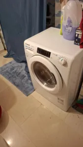 ΠΛΥΝΤΗΡΙΟ_στεγνωτήριο