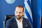 Ας σηκώσουμε το «χαλί του θορύβου»