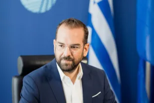 Ας σηκώσουμε το «χαλί του θορύβου»