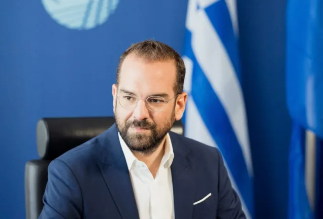 Ας σηκώσουμε το «χαλί του θορύβου» Ας σηκώσουμε το «χαλί του θορύβου»