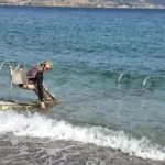 Η Περιφέρεια Δυτικής Ελλάδας ανέδειξε την προσβασιμότητα και τη συμπερίληψη μέσα από ένα μοναδικό Fam Trip με τη Δήμητρα Κοντοβά
