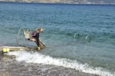 Η Περιφέρεια Δυτικής Ελλάδας ανέδειξε την προσβασιμότητα και τη συμπερίληψη μέσα από ένα μοναδικό Fam Trip με τη Δήμητρα Κοντοβά