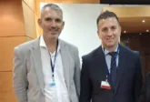 Ο νέος γγ Επικοινωνίας και Ενημέρωσης στον PeloponnisosFM: «Χτίζουμε το μέλλον επάνω στην παιδεία»