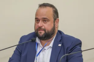 Βασίλης Αϊβαλής: Ζήτησε παραίτηση του Προέδρου της ΔΕΥΑΠ για την έλλειψη νερού