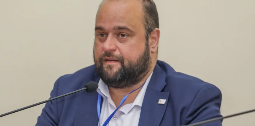 Βασίλης Αϊβαλής: Ζήτησε παραίτηση του Προέδρου της ΔΕΥΑΠ για την έλλειψη νερού