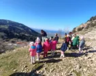 Πάτρα: Ξεκινούν οι εκπαιδευτικές επισκέψεις σχολείων στα Κέντρα Περιβαλλοντικής Πληροφόρησης του Δήμου