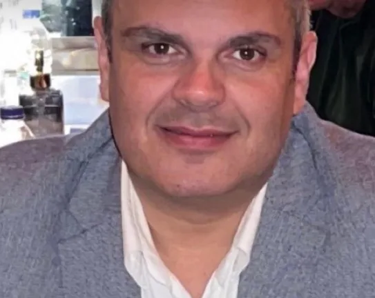 Νέα μεταγραφή για τη ΝΕΠ που θωρακίζεται χορηγικά