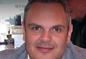 Νέα μεταγραφή για τη ΝΕΠ που θωρακίζεται χορηγικά