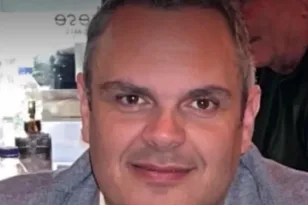 Νέα μεταγραφή για τη ΝΕΠ που θωρακίζεται χορηγικά