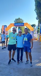 Εκλεψε την παράσταση ο Παράκτιος Δρόμος Πάτρας - Φωτογραφίες