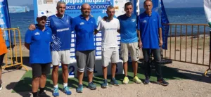 Εκλεψε την παράσταση ο Παράκτιος Δρόμος Πάτρας - Φωτογραφίες