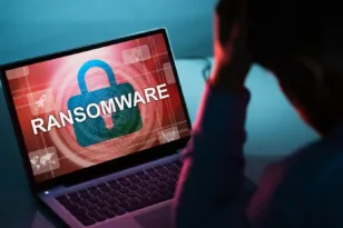 Ανησυχούν οι ειδικοί για τις επιθέσεις «Ransomware» στην Ευρώπη