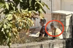 «Απέκρυψα τον θάνατό της, προκειμένου να συνεχίσω να λαμβάνω το επίδομα αναπηρίας και τη σύνταξή της…»