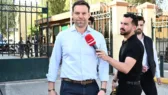Στ. Κασσελάκης: «Επιβεβαιώνεται η συγκρότηση εγκληματικής οργάνωσης στο Μέγαρο Μαξίμου»!
