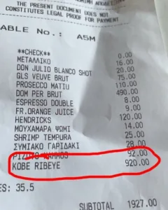 Σοκ στην πυγμαχία για τον θάνατο διάσημου παγκόσμιου πρωταθλητή