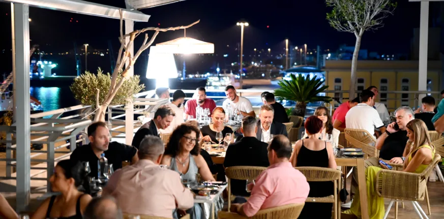 Ο Αστέρας Τεμένης BC υποδέχεται το My Way Hotel στην οικογένειά του δίπλα στον Μέγα Χορηγό, Όμιλο Affidea Ο Αστέρας Τεμένης BC υποδέχεται το My Way Hotel στην οικογένειά του δίπλα στον Μέγα Χορηγό, Όμιλο Affidea