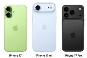 Απόψε η παρουσίαση των νέων iPhone – Δείτε ζωντανά