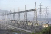 Ο ΑΔΜΗΕ μέλος στην ένωση GO15 των μεγαλύτερων Διαχειριστών του κόσμου