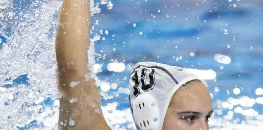 Που θα δείτε την πρεμιέρα της Εθνικής Γυναικών στο Ευρωπαϊκό