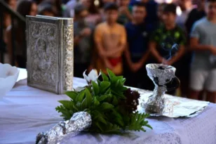 Αχαΐα: Πρώτη ημέρα στο σχολείο σήμερα, 470 κενά δασκάλων στην Πάτρα