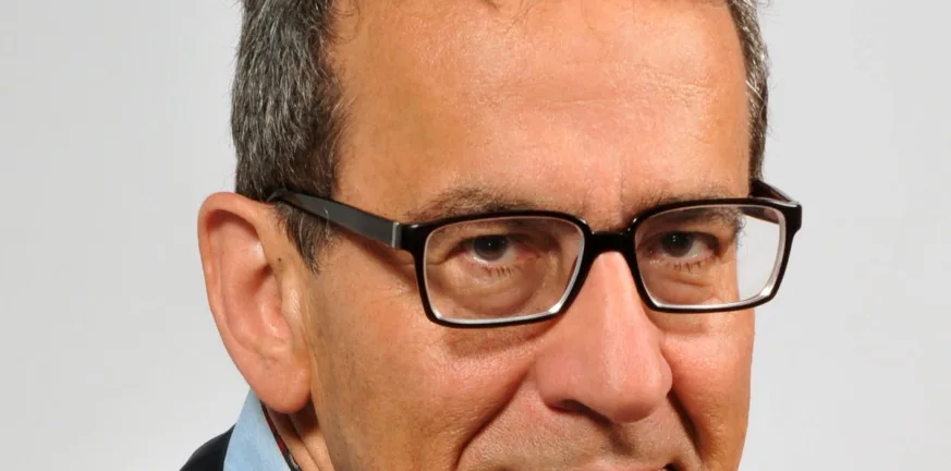 Η Ιστορία ως ειρηνικό όπλο αποτροπής της Τουρκίας Η Ιστορία ως ειρηνικό όπλο αποτροπής της Τουρκίας