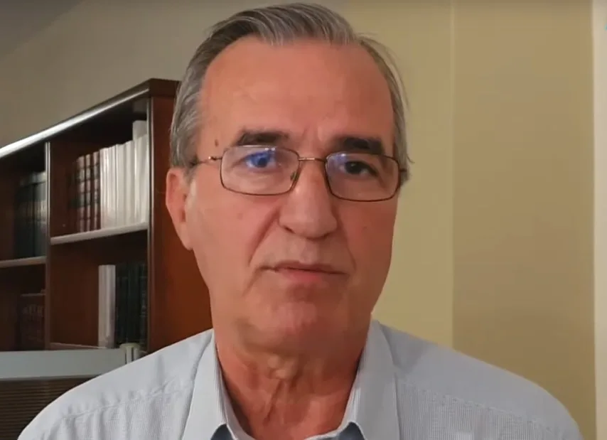Πάτρα - Υπόθεση «ΠΡΩΤΟ»: Βαριές καμπάνες για απιστία
