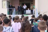 Ανδρουλάκης: «Να πάψει το σχολείο να είναι εξεταστικό κέντρο – Εθνικό Απολυτήριο τώρα»
