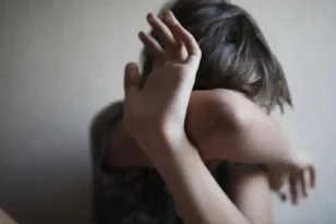 Λάρισα: 13χρονος κατηγορείται πως έφτιαξε με ΑΙ βίντεο παιδικής πορνογραφίας! Ένας 11χρονος το θύμα, τι ισχυρίστηκε