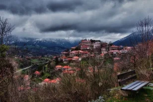 Προς κατάργηση ο ΕΝΦΙΑ σε 517 οικισμούς της Αχαΐας – Δείτε ποιοι είναι