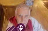Σοκ στην Πάτρα, πέθανε ο Ανδρέας Αποσκίτης!