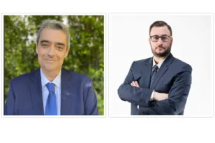 Επίσκεψη κλιμακίου του ΠΑΣΟΚ στην Αχαΐα με θέμα τη Δικαιοσύνη