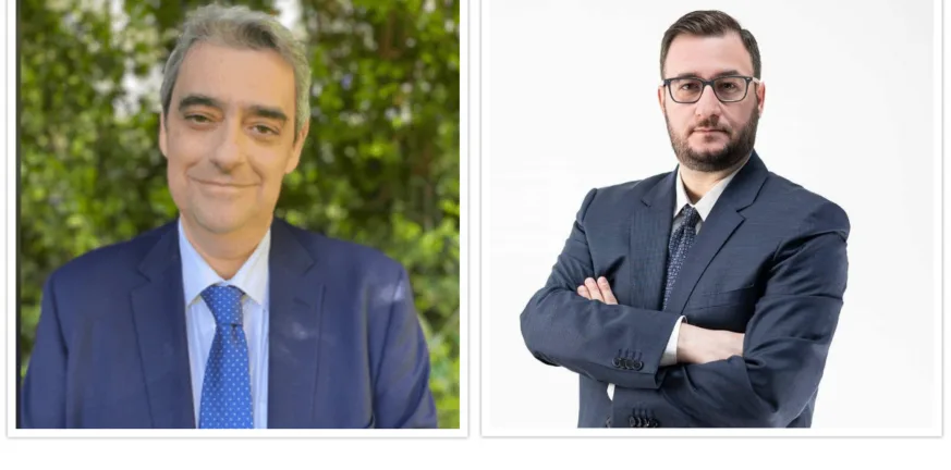 Επίσκεψη κλιμακίου του ΠΑΣΟΚ στην Αχαΐα με θέμα τη Δικαιοσύνη Επίσκεψη κλιμακίου του ΠΑΣΟΚ στην Αχαΐα με θέμα τη Δικαιοσύνη