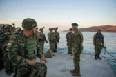 Νέο μισθολόγιο σε Ενοπλες Δυνάμεις και Σώματα Ασφαλείας - Από πότε θα δουν αύξηση