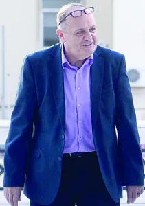 Τι «λένε» τα Πόθεν Εσχες των αχαιών βουλευτών