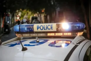 Πάτρα: Αστυνομικός κατηγορείται για ξυλοδαρμό επιχειρηματία, δικάζεται σήμερα με δυο ακόμα