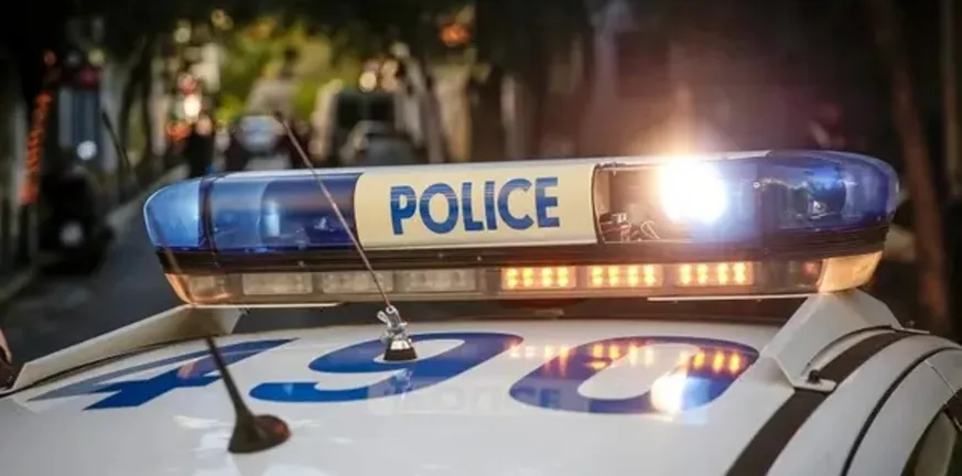 Πάτρα: Αστυνομικός κατηγορείται για ξυλοδαρμό επιχειρηματία, δικάζεται σήμερα με δυο ακόμα