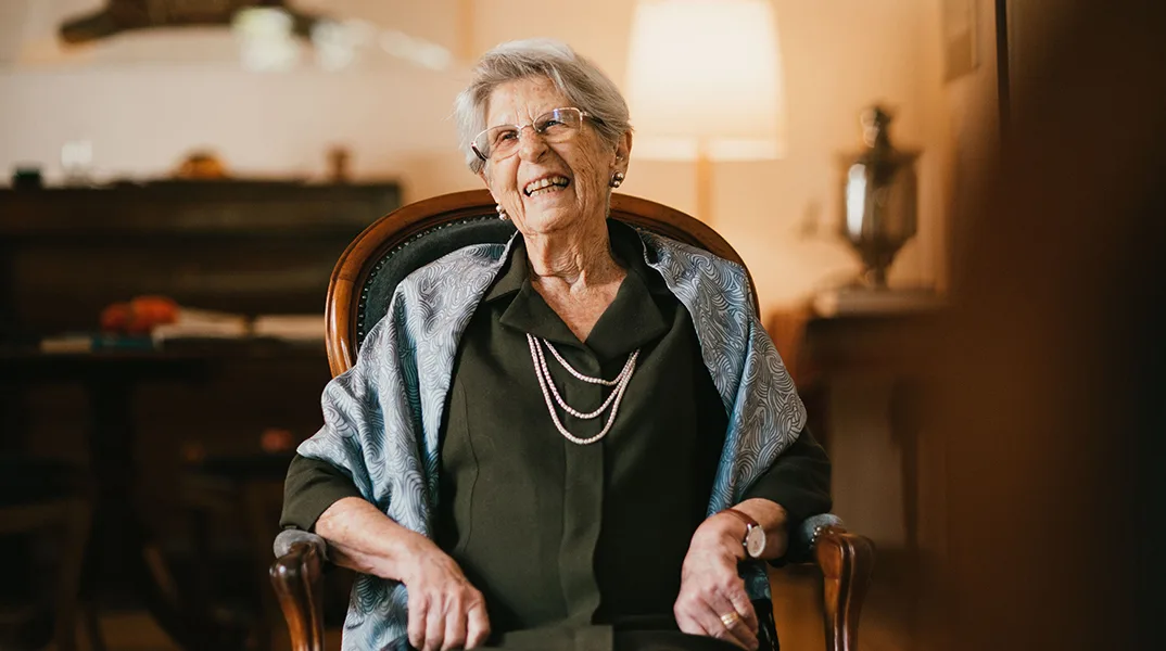 Τα τσιμπολογήματα της Αθηνάς Κακούρη: 2026- Μια ζωή χωρίς Ζωή;